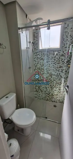 Foto 5 de Apartamento com 3 quartos à venda, 74m2 em Jaguaribe, Osasco - SP