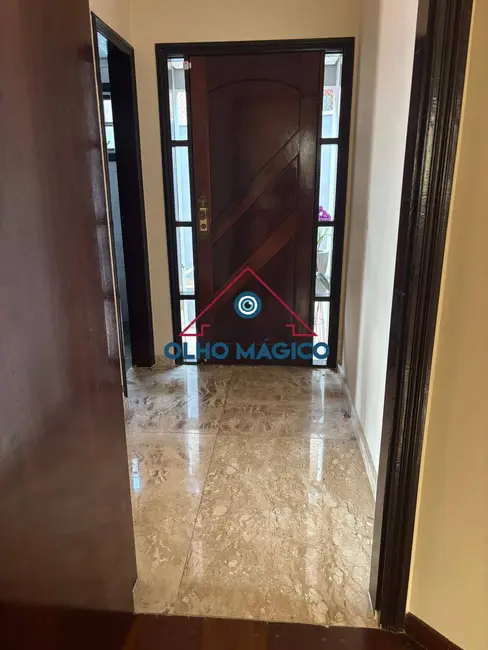 Foto 8 de Sobrado com 4 quartos à venda, 360m2 em City Bussocaba, Osasco - SP