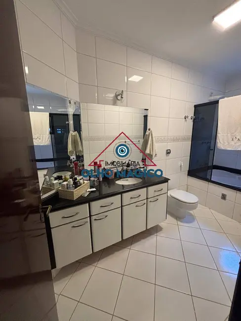 Foto 9 de Sobrado com 4 quartos à venda, 360m2 em City Bussocaba, Osasco - SP