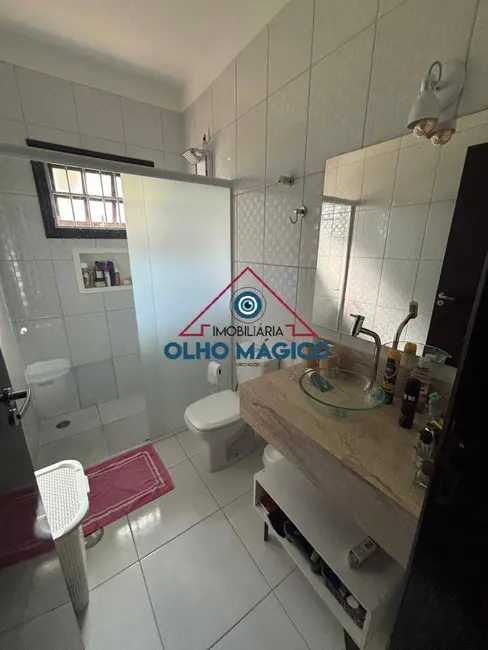 Foto 6 de Sobrado com 4 quartos à venda, 360m2 em City Bussocaba, Osasco - SP