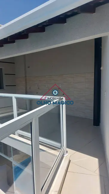 Foto 4 de Sobrado com 3 quartos à venda, 175m2 em Bela Vista, Osasco - SP