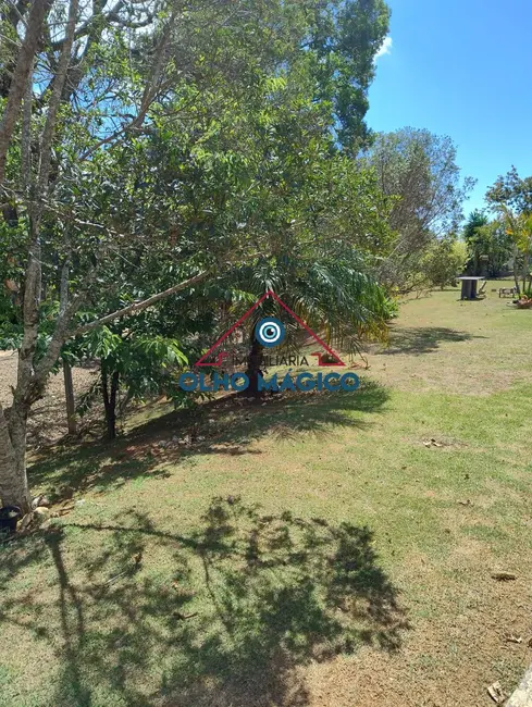 Chácara com 3 quartos à venda, 1500m2 em Ibiuna - SP - imagem 5 Foto 5 de Chácara com 3 quartos à venda, 1500m2 em Ibiuna - SP