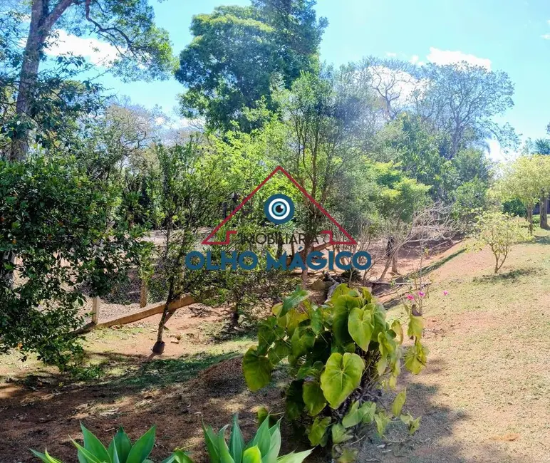 Chácara com 3 quartos à venda, 1500m2 em Ibiuna - SP - imagem 3 Foto 3 de Chácara com 3 quartos à venda, 1500m2 em Ibiuna - SP