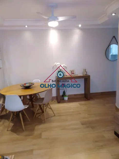 Foto 4 de Apartamento com 2 quartos à venda, 59m2 em Quitaúna, Osasco - SP