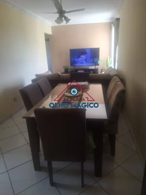 Apartamento com 3 quartos à venda, 65m2 em Piratininga, Osasco - SP - imagem 1 Foto 1 de Apartamento com 3 quartos à venda, 65m2 em Piratininga, Osasco - SP