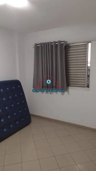 Foto 4 de Apartamento com 2 quartos à venda, 64m2 em Jaguaribe, Osasco - SP