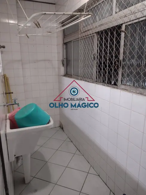 Foto 5 de Apartamento com 2 quartos à venda, 64m2 em Jaguaribe, Osasco - SP