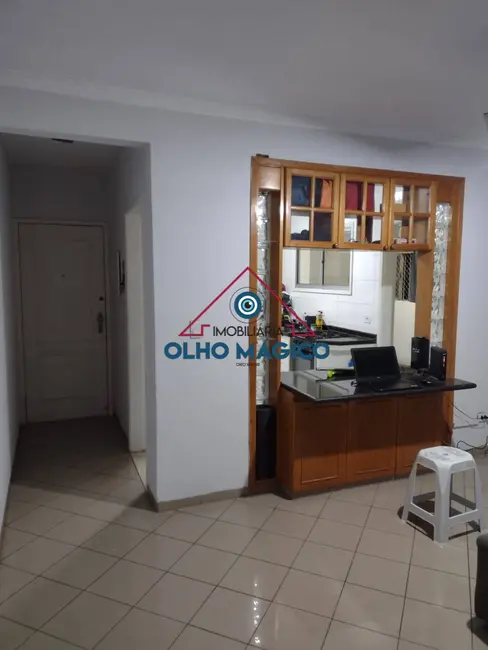 Foto 7 de Apartamento com 2 quartos à venda, 64m2 em Jaguaribe, Osasco - SP