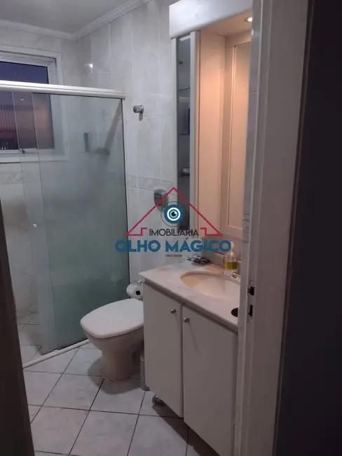 Foto 8 de Apartamento com 2 quartos à venda, 64m2 em Jaguaribe, Osasco - SP