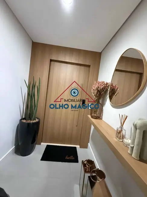 Foto 7 de Apartamento com 4 quartos à venda, 254m2 em Umuarama, Osasco - SP