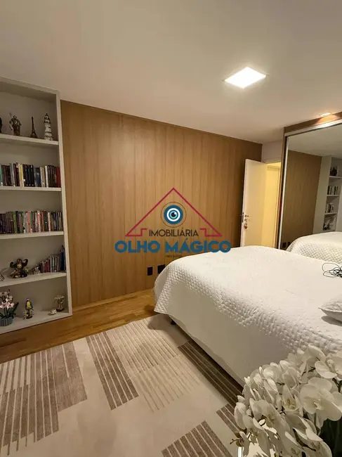 Foto 2 de Apartamento com 4 quartos à venda, 254m2 em Umuarama, Osasco - SP