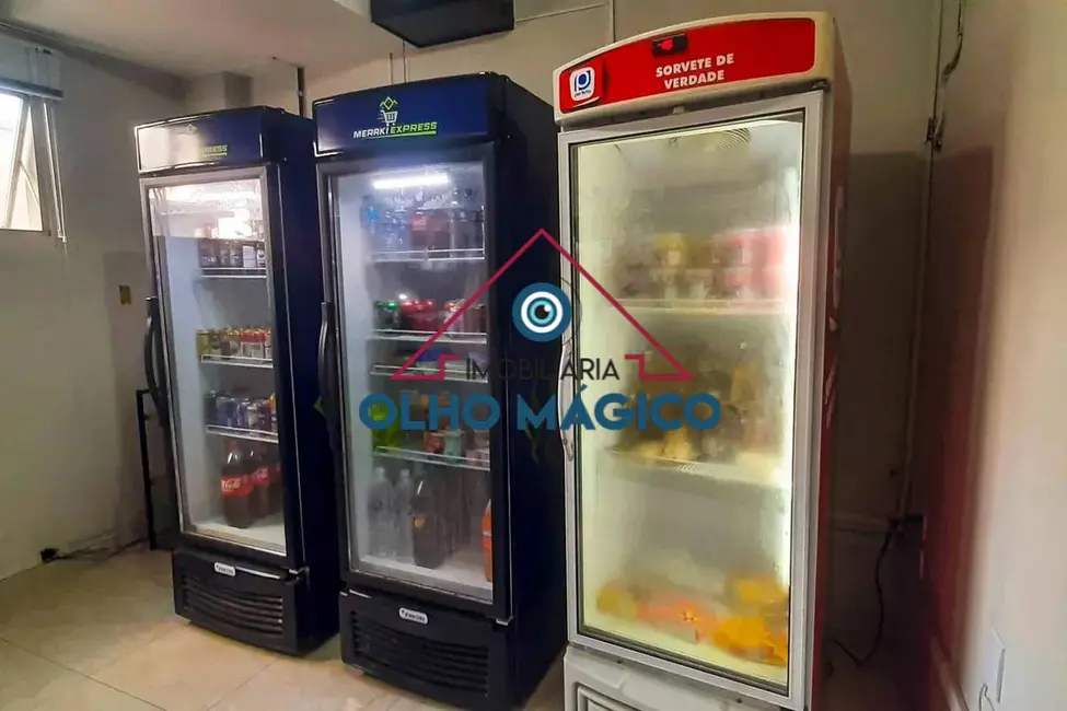 Foto 9 de Apartamento com 2 quartos à venda, 68m2 em Jaguaribe, Osasco - SP