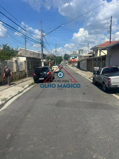 Foto 2 de Sobrado com 3 quartos à venda, 130m2 em Jardim das Flores, Osasco - SP