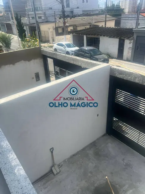 Foto 7 de Sobrado com 3 quartos à venda, 130m2 em Jardim das Flores, Osasco - SP