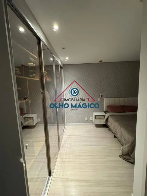 Foto 7 de Apartamento com 2 quartos à venda, 62m2 em Continental, Osasco - SP