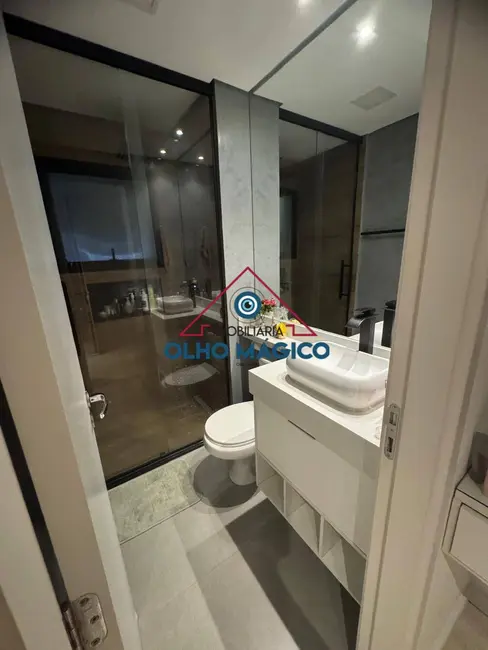 Foto 6 de Apartamento com 2 quartos à venda, 62m2 em Continental, Osasco - SP