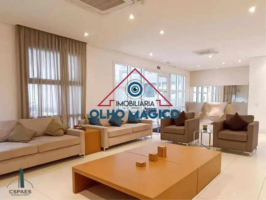 Foto 8 de Apartamento com 3 quartos à venda, 70m2 em Barueri - SP