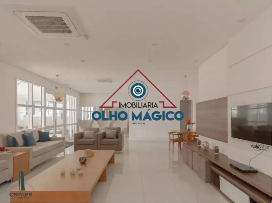 Foto 6 de Apartamento com 3 quartos à venda, 70m2 em Barueri - SP