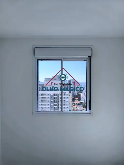 Foto 4 de Apartamento com 3 quartos à venda, 89m2 em Vila Osasco, Osasco - SP