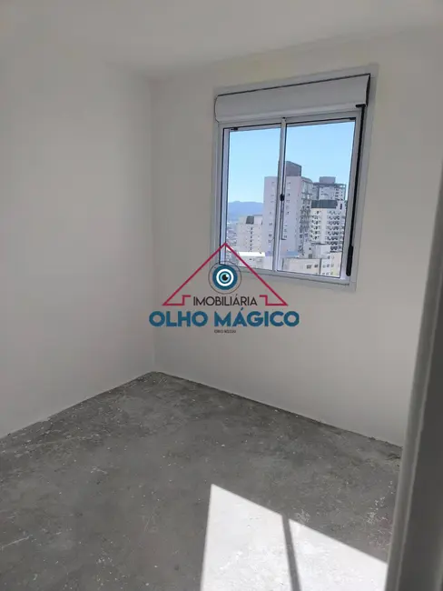 Foto 3 de Apartamento com 3 quartos à venda, 89m2 em Vila Osasco, Osasco - SP