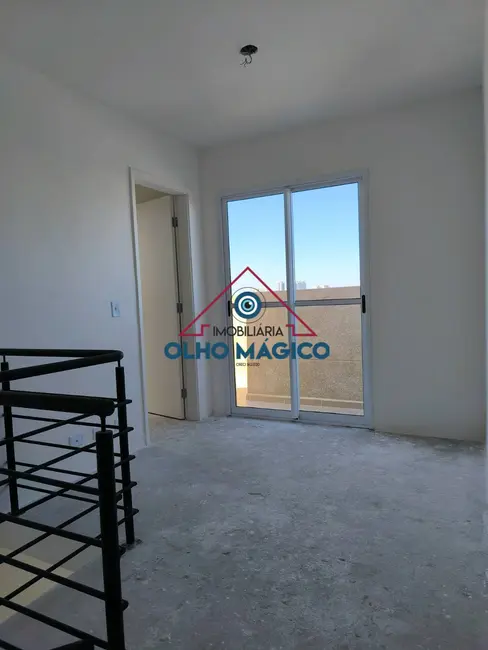 Foto 1 de Apartamento com 3 quartos à venda, 89m2 em Vila Osasco, Osasco - SP