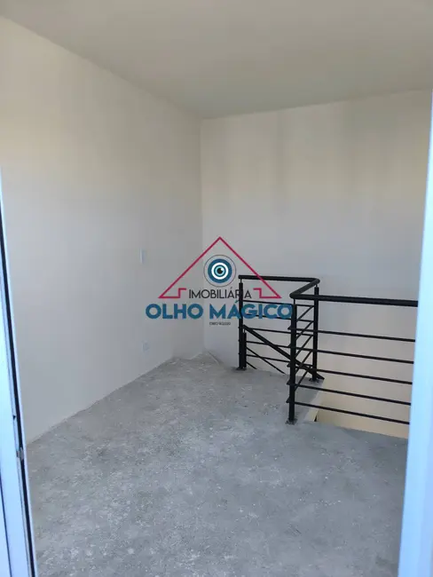 Foto 6 de Apartamento com 3 quartos à venda, 89m2 em Vila Osasco, Osasco - SP