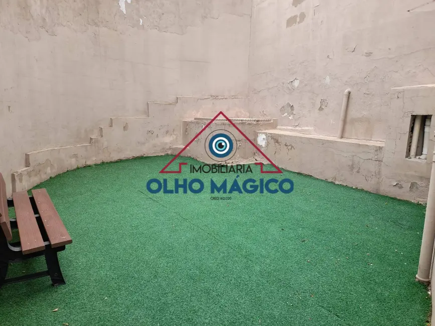 Foto 9 de Apartamento com 2 quartos à venda, 52m2 em Conceição, Osasco - SP