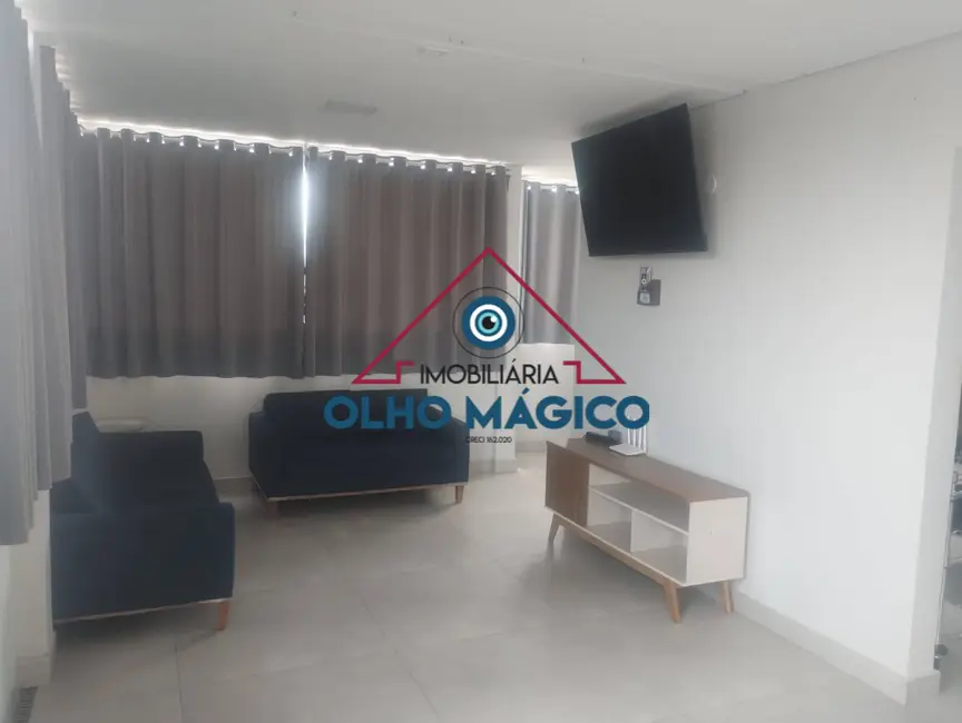 Foto 7 de Apartamento com 2 quartos à venda, 52m2 em Conceição, Osasco - SP