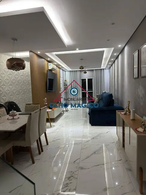 Foto 4 de Sobrado com 3 quartos à venda, 300m2 em Bussocaba, Osasco - SP