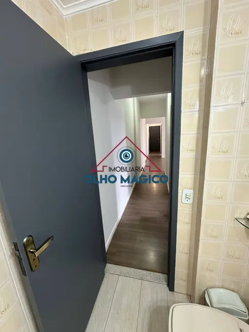 Foto 4 de Apartamento com 2 quartos à venda, 62m2 em Vila Osasco, Osasco - SP