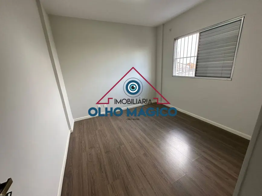 Foto 1 de Apartamento com 2 quartos à venda, 62m2 em Vila Osasco, Osasco - SP