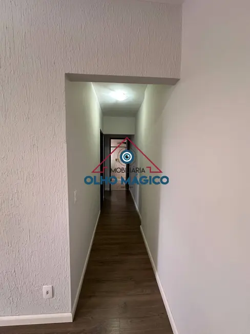 Foto 5 de Apartamento com 2 quartos à venda, 62m2 em Vila Osasco, Osasco - SP