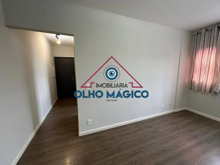 Foto 7 de Apartamento com 2 quartos à venda, 62m2 em Vila Osasco, Osasco - SP