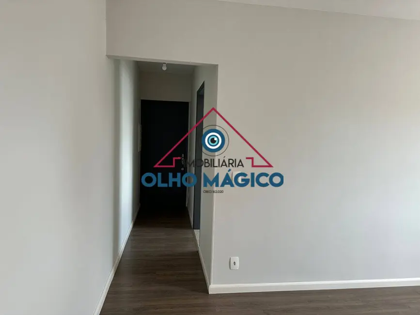 Foto 9 de Apartamento com 2 quartos à venda, 62m2 em Vila Osasco, Osasco - SP