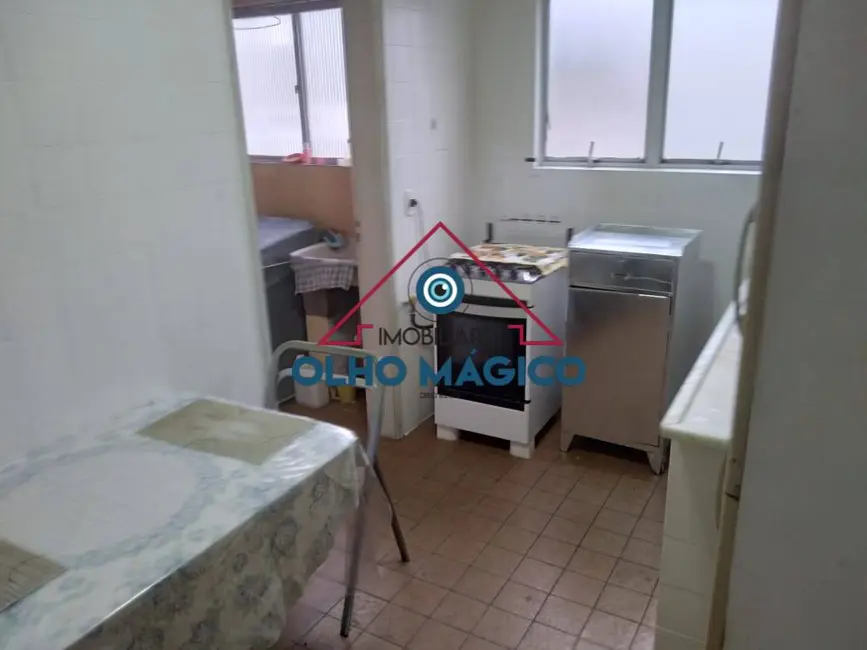 Apartamento com 2 quartos à venda, 62m2 em Jaguaré, São Paulo - SP - imagem 9 Foto 9 de Apartamento com 2 quartos à venda, 62m2 em Jaguaré, São Paulo - SP