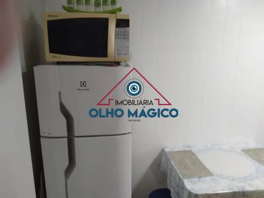Apartamento com 2 quartos à venda, 62m2 em Jaguaré, São Paulo - SP - imagem 5 Foto 5 de Apartamento com 2 quartos à venda, 62m2 em Jaguaré, São Paulo - SP