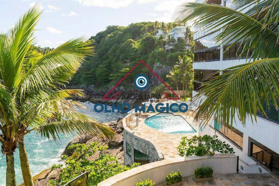 Foto 3 de Apartamento com 3 quartos à venda, 94m2 em Guaruja - SP