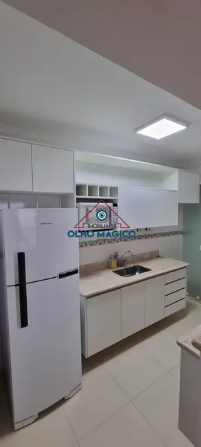 Foto 1 de Apartamento com 3 quartos à venda, 94m2 em Guaruja - SP