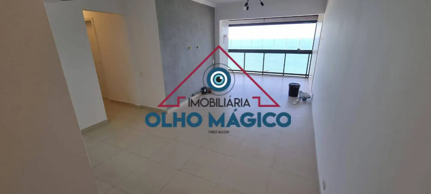 Foto 6 de Apartamento com 3 quartos à venda, 94m2 em Guaruja - SP