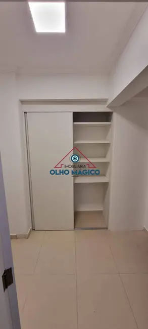 Foto 5 de Apartamento com 3 quartos à venda, 94m2 em Guaruja - SP