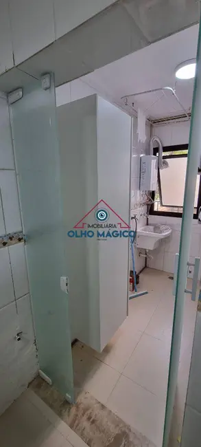 Foto 8 de Apartamento com 3 quartos à venda, 94m2 em Guaruja - SP