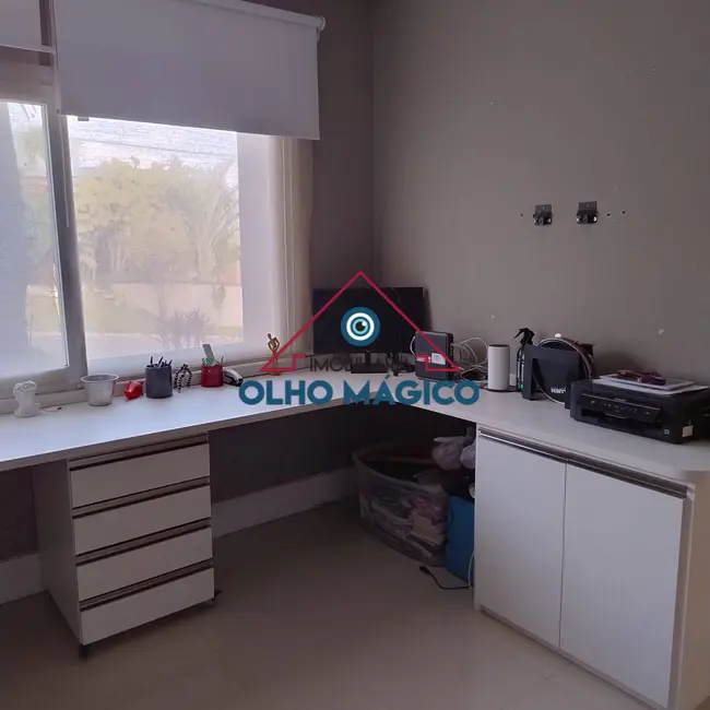 Foto 7 de Casa de Condomínio com 4 quartos à venda, 650m2 em Parque Viana, Barueri - SP