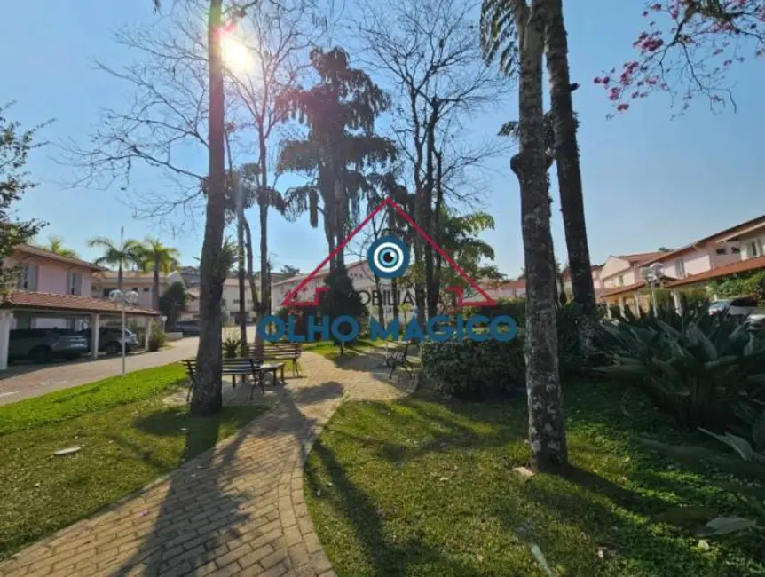 Casa de Condomínio com 3 quartos à venda, 300m2 em Parque dos Príncipes, São Paulo - SP - imagem 6 Foto 6 de Casa de Condomínio com 3 quartos à venda, 300m2 em Parque dos Príncipes, São Paulo - SP