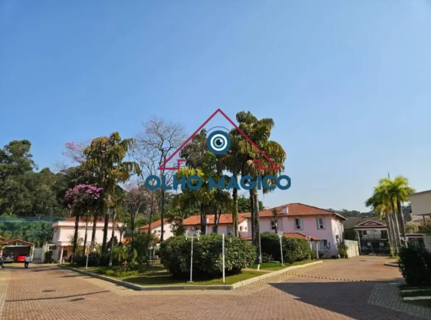 Casa de Condomínio com 3 quartos à venda, 300m2 em Parque dos Príncipes, São Paulo - SP - imagem 1 Foto 1 de Casa de Condomínio com 3 quartos à venda, 300m2 em Parque dos Príncipes, São Paulo - SP