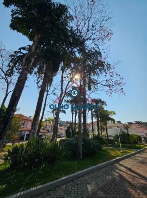 Casa de Condomínio com 3 quartos à venda, 300m2 em Parque dos Príncipes, São Paulo - SP - imagem 2 Foto 2 de Casa de Condomínio com 3 quartos à venda, 300m2 em Parque dos Príncipes, São Paulo - SP