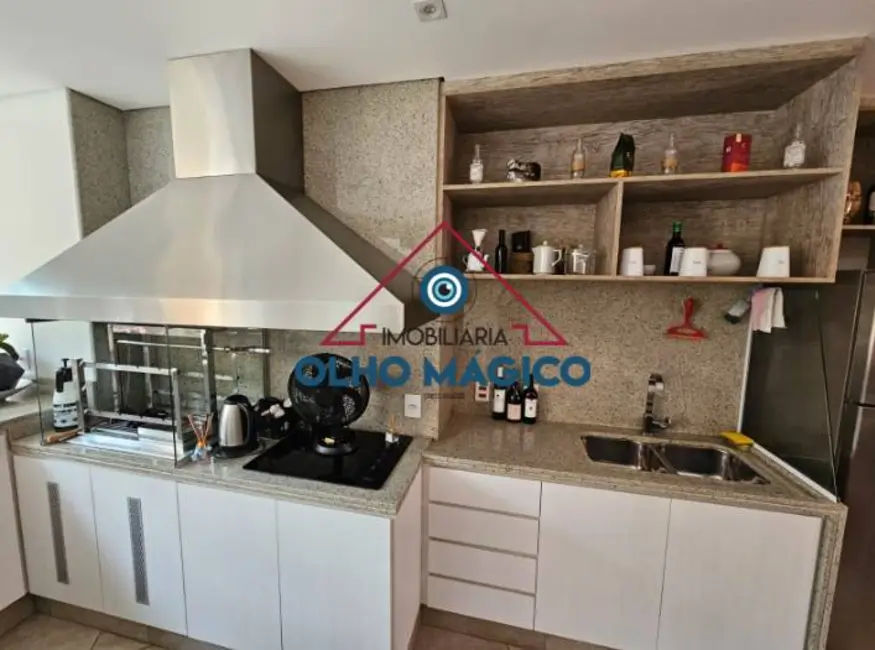 Casa de Condomínio com 3 quartos à venda, 300m2 em Parque dos Príncipes, São Paulo - SP - imagem 7 Foto 7 de Casa de Condomínio com 3 quartos à venda, 300m2 em Parque dos Príncipes, São Paulo - SP