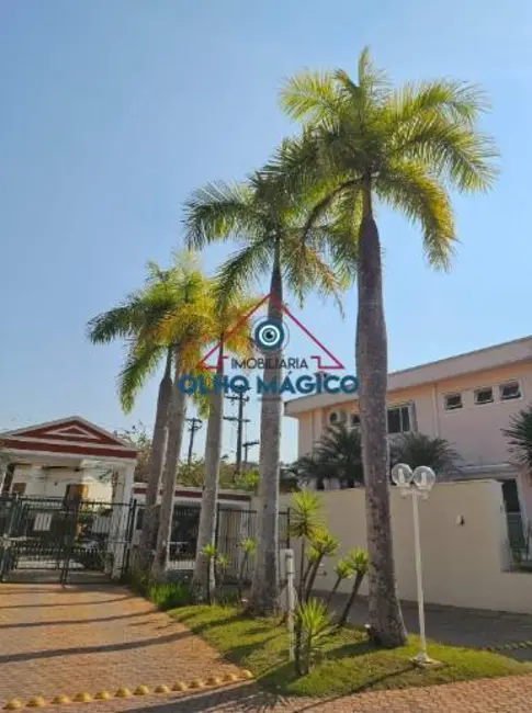 Casa de Condomínio com 3 quartos à venda, 300m2 em Parque dos Príncipes, São Paulo - SP - imagem 4 Foto 4 de Casa de Condomínio com 3 quartos à venda, 300m2 em Parque dos Príncipes, São Paulo - SP