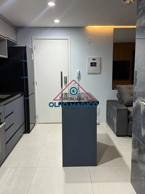 Apartamento com 2 quartos à venda, 54m2 em Centro, Osasco - SP - imagem 1 Foto 1 de Apartamento com 2 quartos à venda, 54m2 em Centro, Osasco - SP