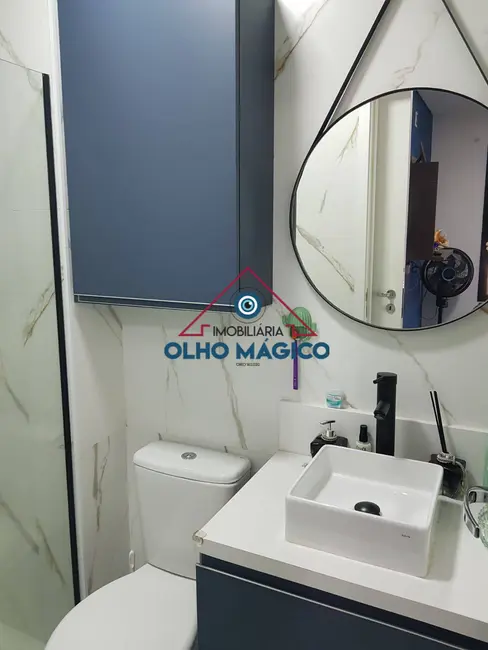 Apartamento com 2 quartos à venda, 54m2 em Centro, Osasco - SP - imagem 6 Foto 6 de Apartamento com 2 quartos à venda, 54m2 em Centro, Osasco - SP