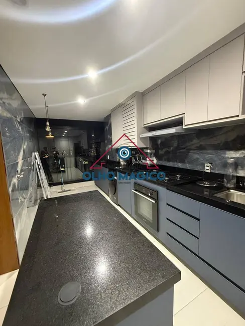 Apartamento com 2 quartos à venda, 54m2 em Centro, Osasco - SP - imagem 7 Foto 7 de Apartamento com 2 quartos à venda, 54m2 em Centro, Osasco - SP